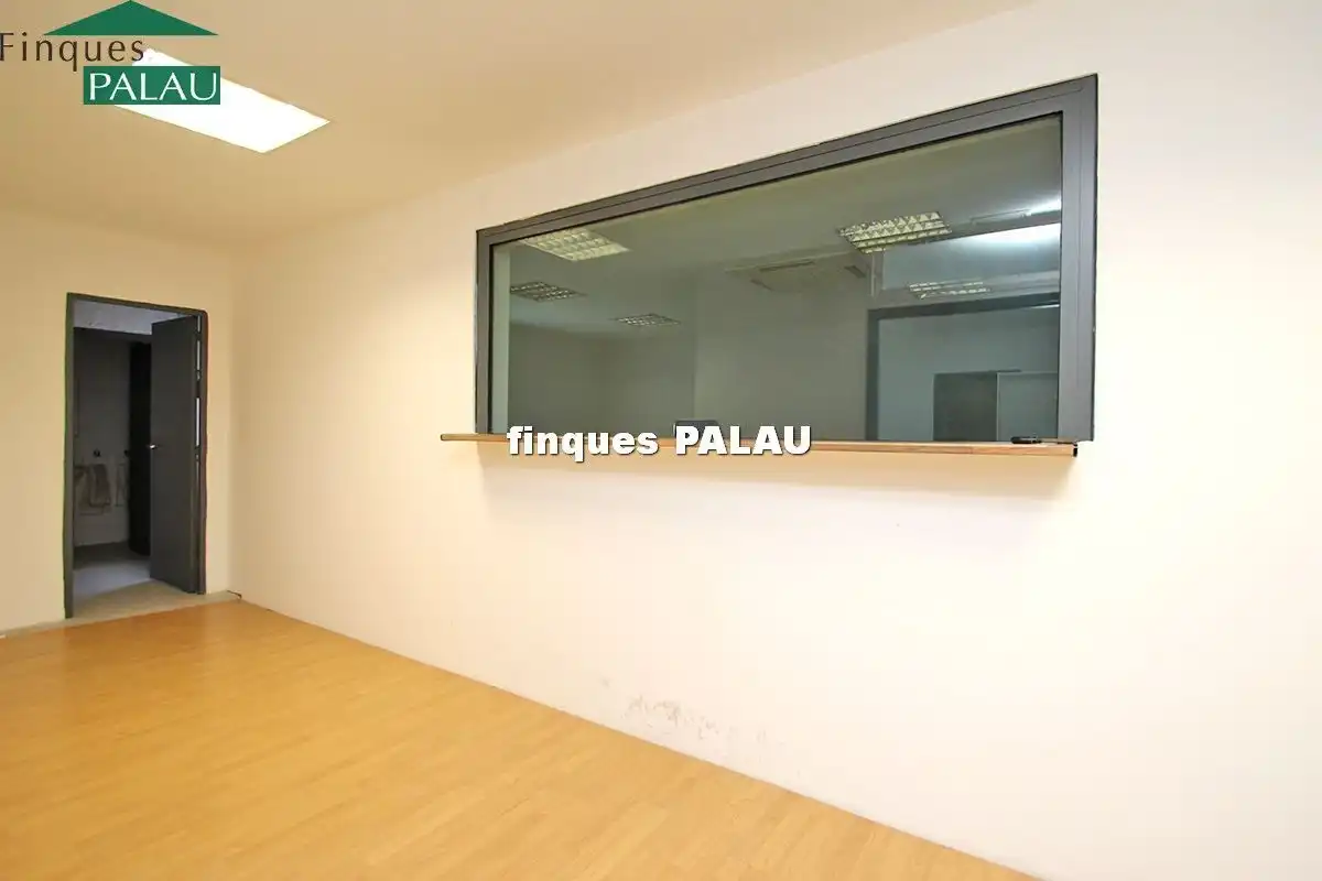 Local commercial à vendre à Centre, imagen 11