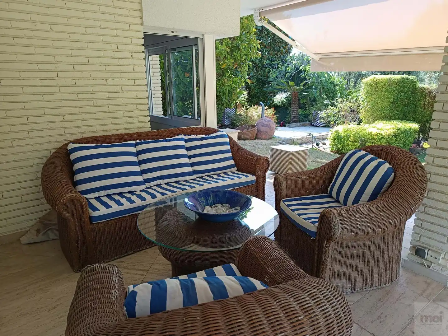 Terraced house for sale in Can Teixido, imagen 63