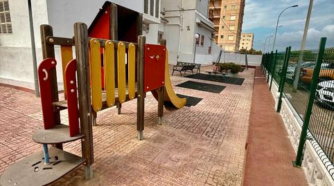 Photo 5 of Apartment for sale in Torreblanca, Castellón