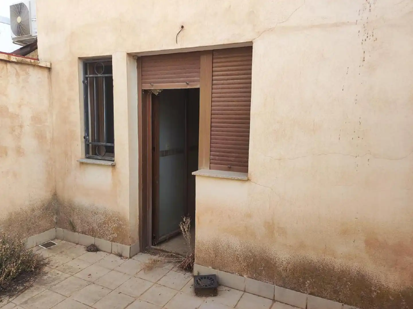 Duplex à vendre à La Calahorra, imagen 12