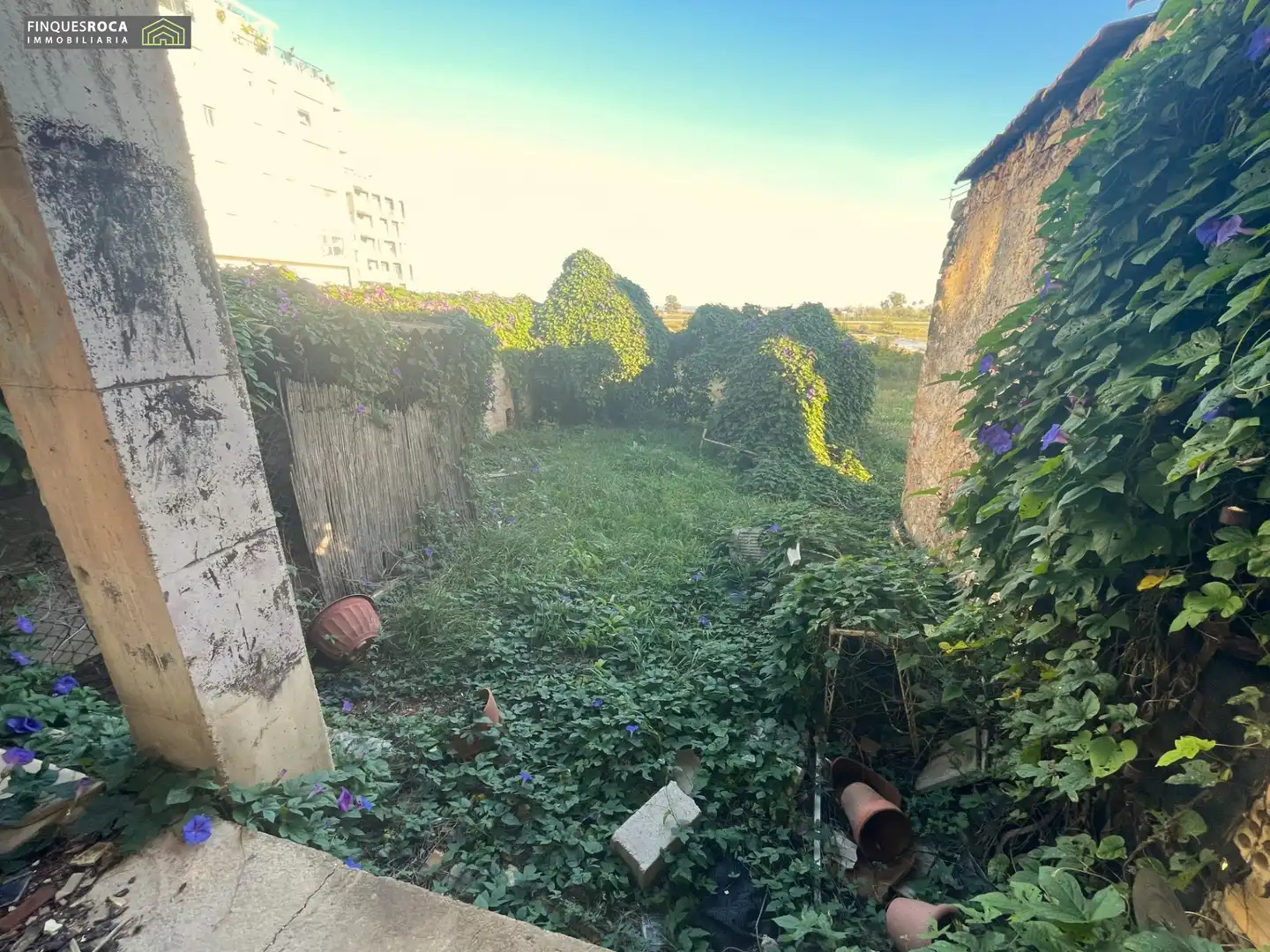 Casa con jardín en venta en Nord, imagen 20