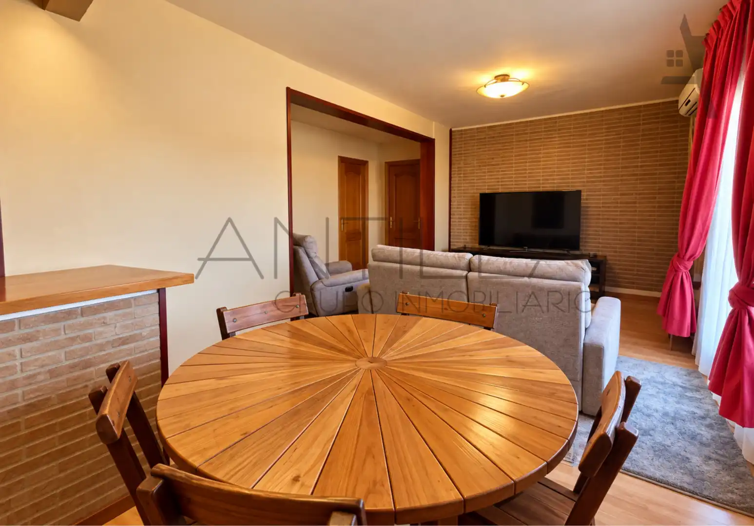 Flat for sale in Calle del Camino Viejo de Leganés, imagen 7