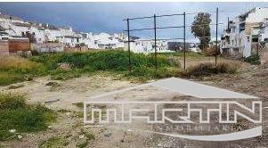 Residential for sale in Baena