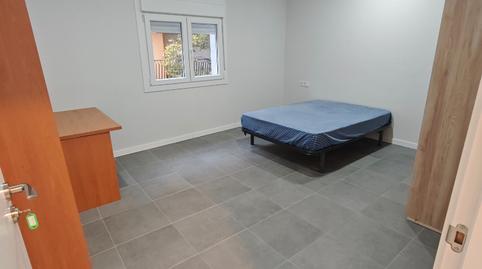 Foto 3 de Casa adosada en venda a Carrer de Sant Magí, 62, El Poble Sec, Igualada