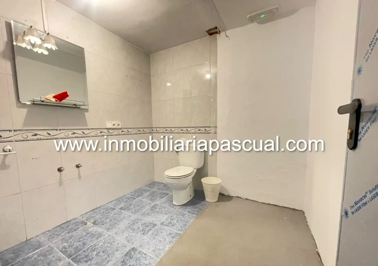 Business premises for sale in Muro de Alcoy, imagen 5