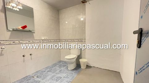 Image 5 of the listing