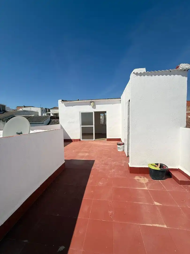 Casa en venta en Fernán-Núñez, imagen 20