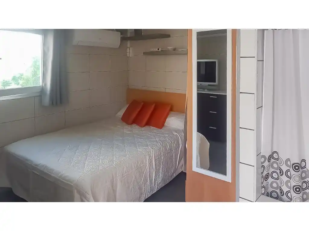 Habitación de Edificio en venta en Eivissa