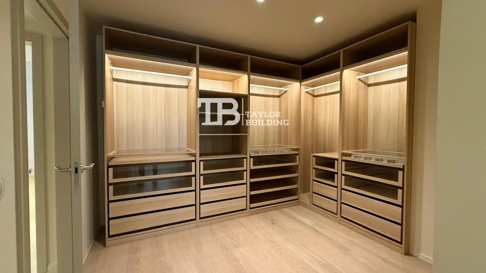 Habitación de Piso en venta en  Palma de Mallorca con Aire acondicionado, Calefacción y Parquet