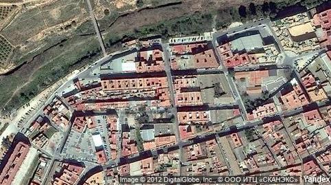 Photo 4 of House or chalet for sale in Zona Calle Valencia, Valencia