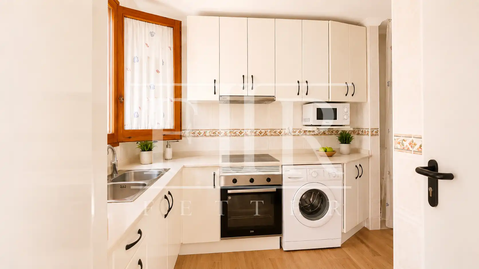 Logement avec jardin à vendre à Santiago de la Ribera, imagen 7