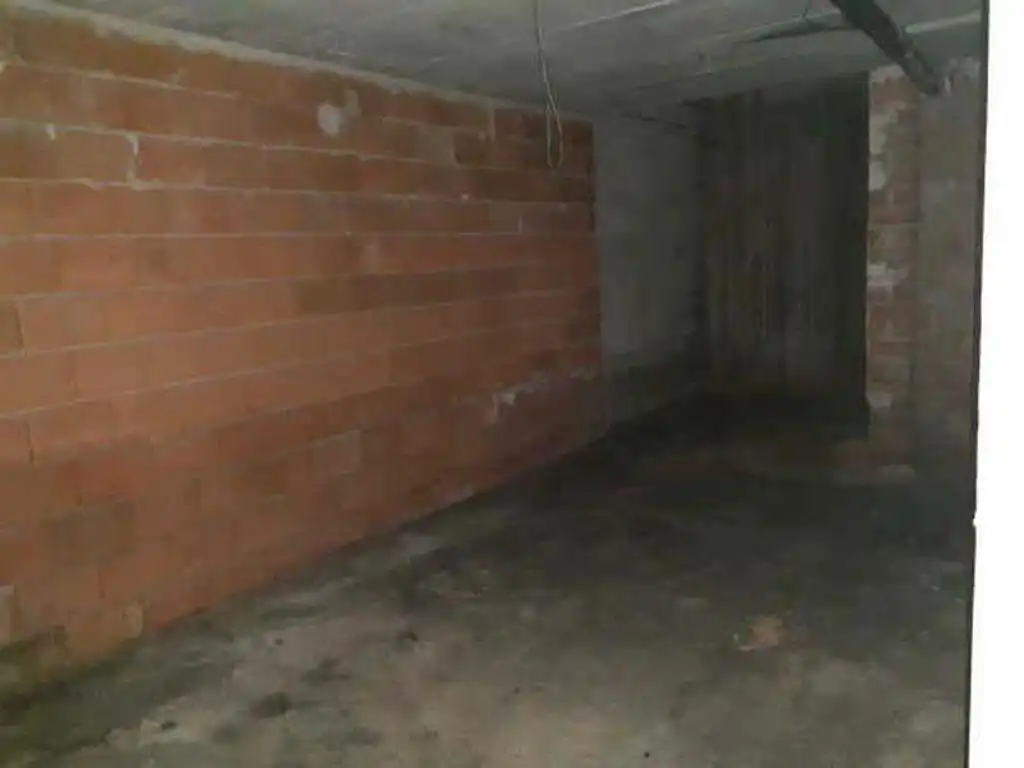 Propriétés uniques à vendre à Calle Rafael Alberti 1, imagen 5