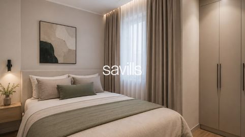 Foto 5 de Apartament en venda a Vila de Gràcia, Barcelona Capital