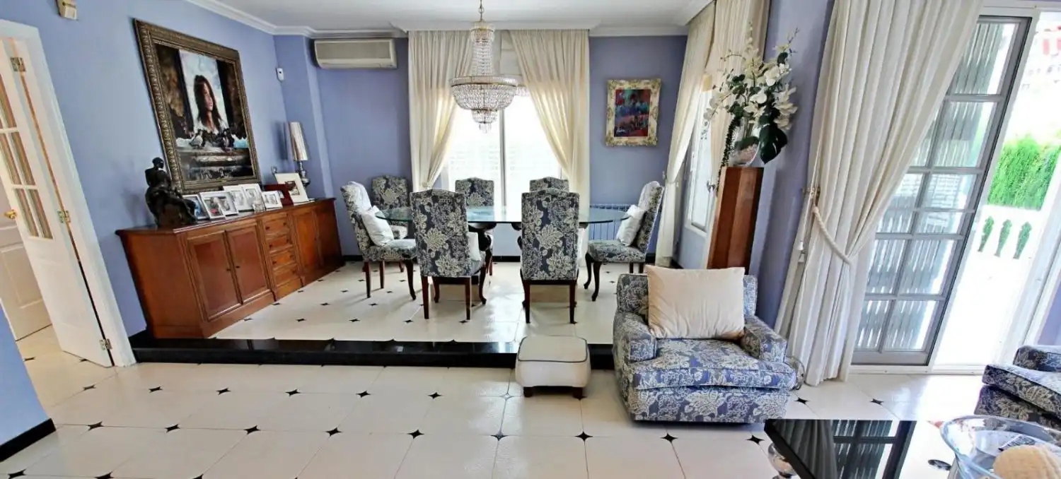 Villa mit Terrasse zum Verkauf in Colombia, imagen 14