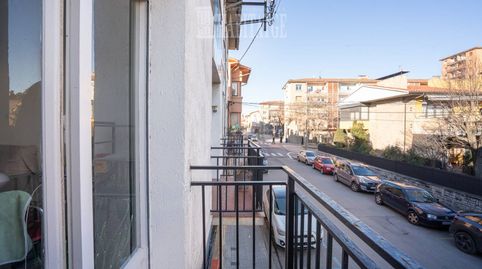 Photo 4 of Duplexes for sale in Calle Pare Huix, Estadi - Santa Anna, Vic