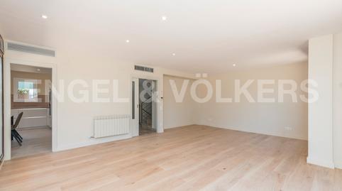 Foto 5 de Casa o xalet de lloguer a Mira-sol, Barcelona