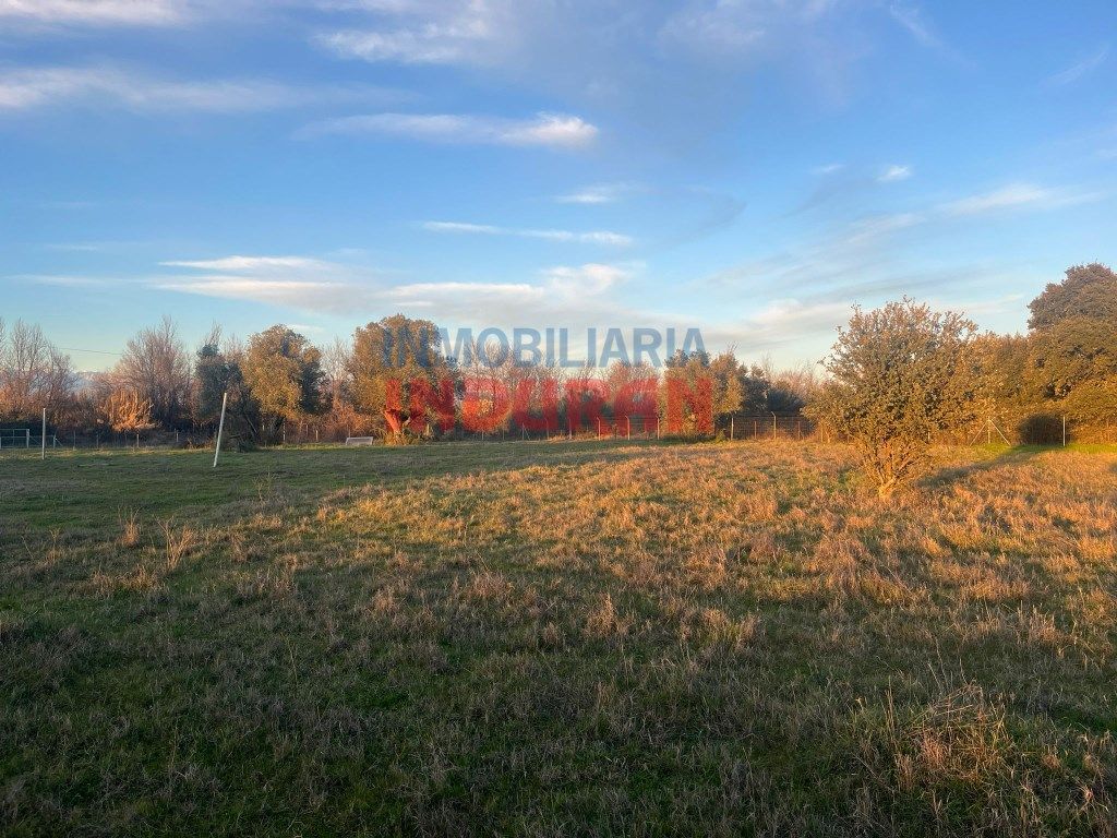 Casa o chalet en venta en Saucedilla