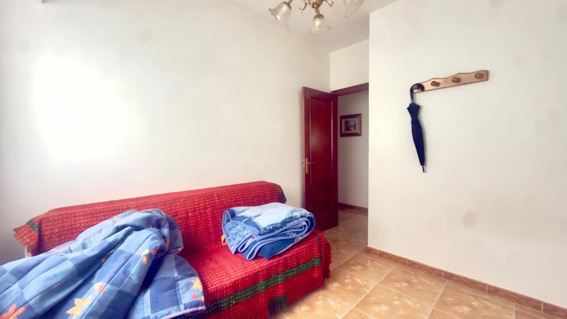 Appartement avec terrasse à vendre à Calle VICENTE RISCO, imagen 20