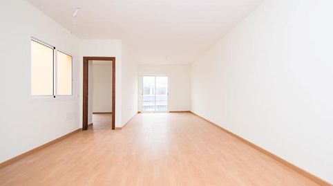 Foto 4 de Piso de alquiler en C/ Doña Ana, El Bebedero - Pinolere - Aguamansa, La Orotava