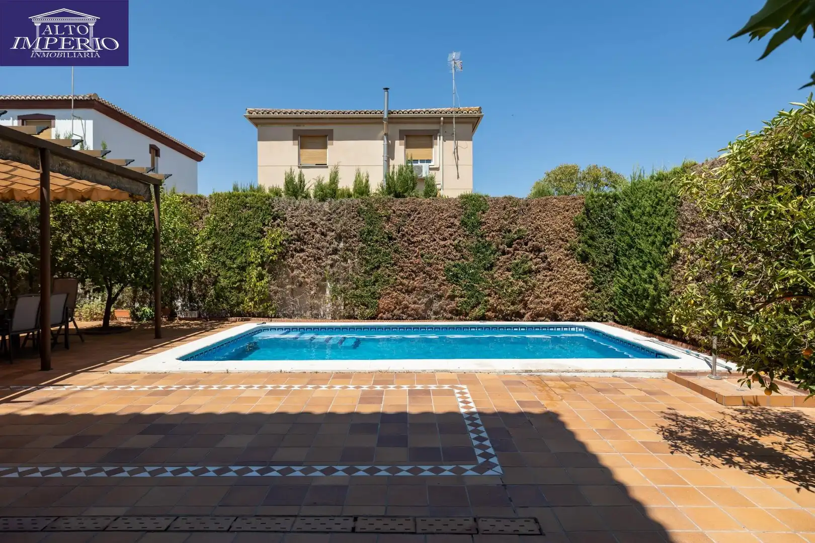 Wohnung mit Pool zum Verkauf in CISNE (VENT), imagen 6