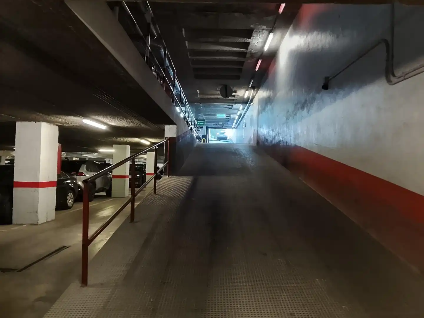 Individuel à louer à Centro, imagen 5