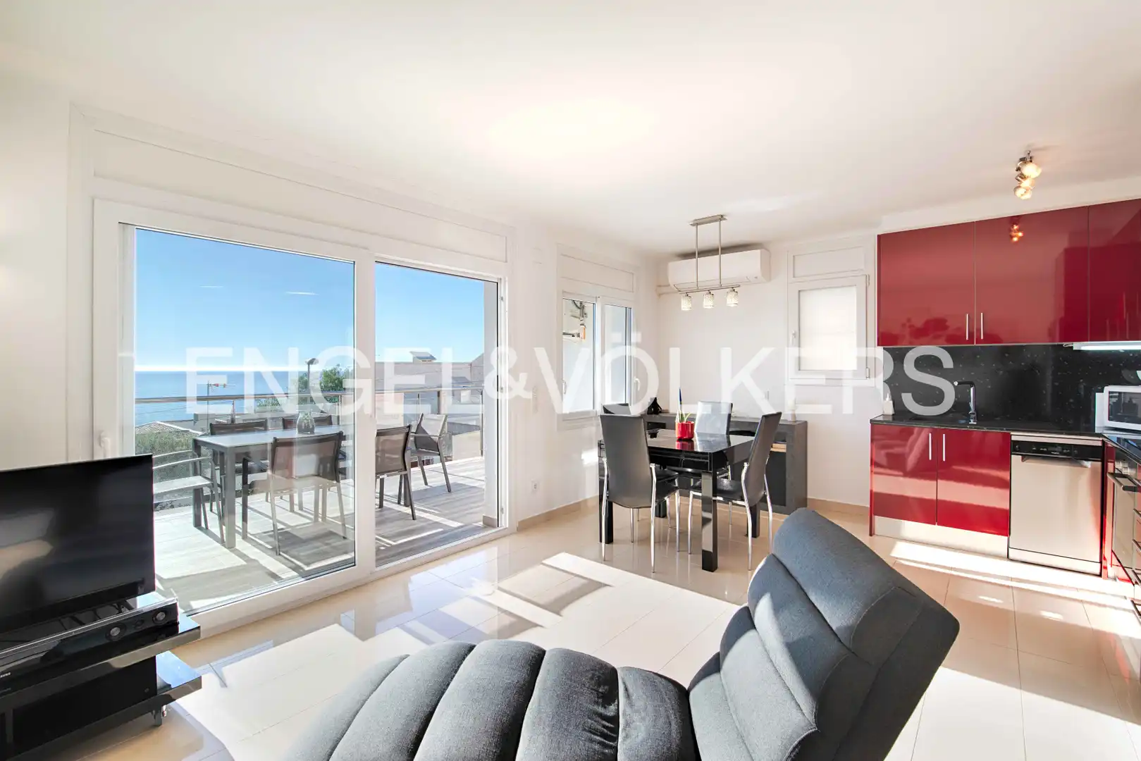 Appartement à vendre à Almadrava - Canyelles - Puig-Rom, imagen 6