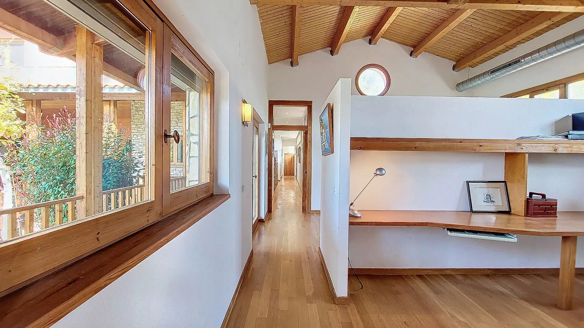 Casa o chalet en venta en Calafell con Aire acondicionado, Calefacción y Jardín privado