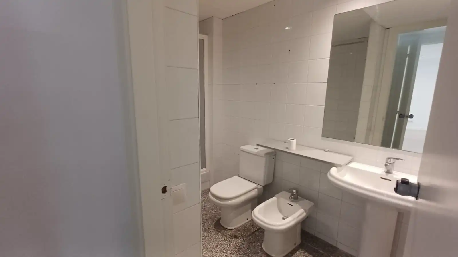 Appartement avec ascenseur à vendre à Carrer del Comte d'Urgell, imagen 20