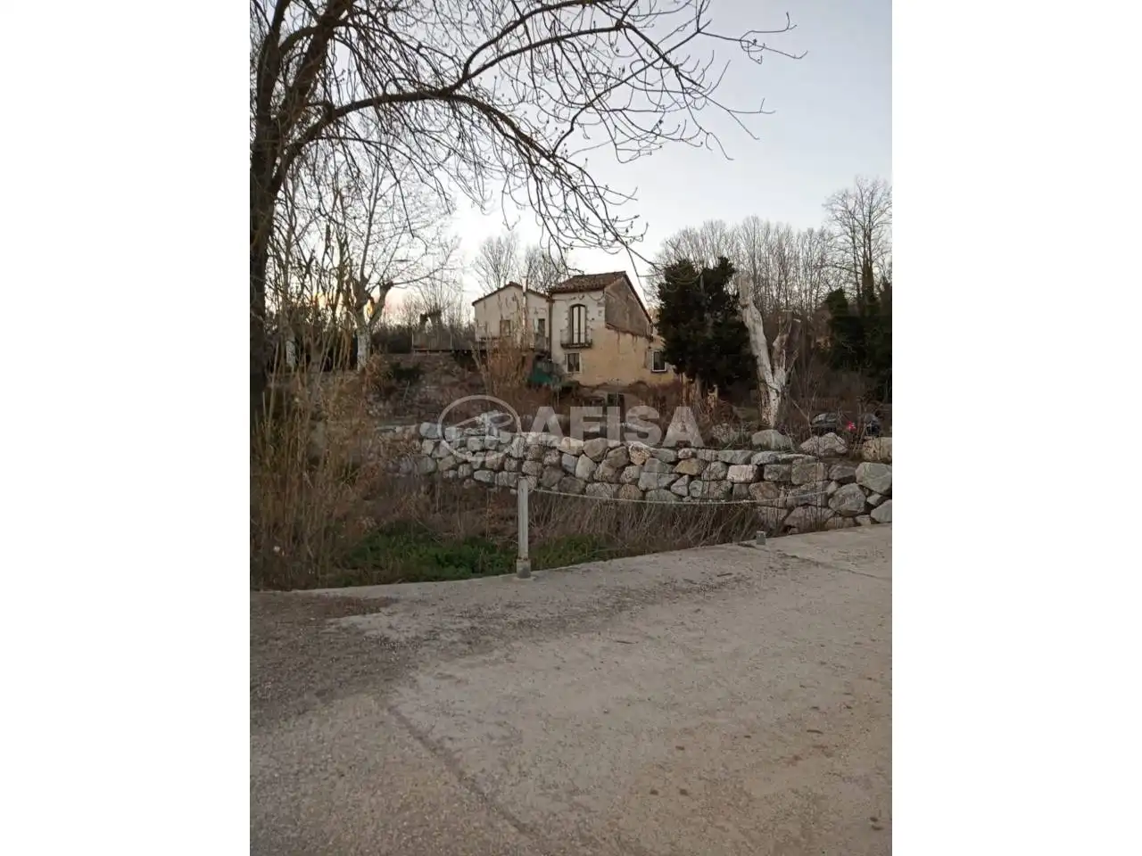 Country house zum Verkauf in Santa Maria de Palautordera mit Heizung, Privatgarten und Terrasse
