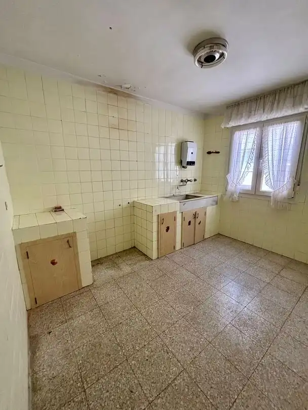 Flat for sale in urezarantza bidea, Gorliz