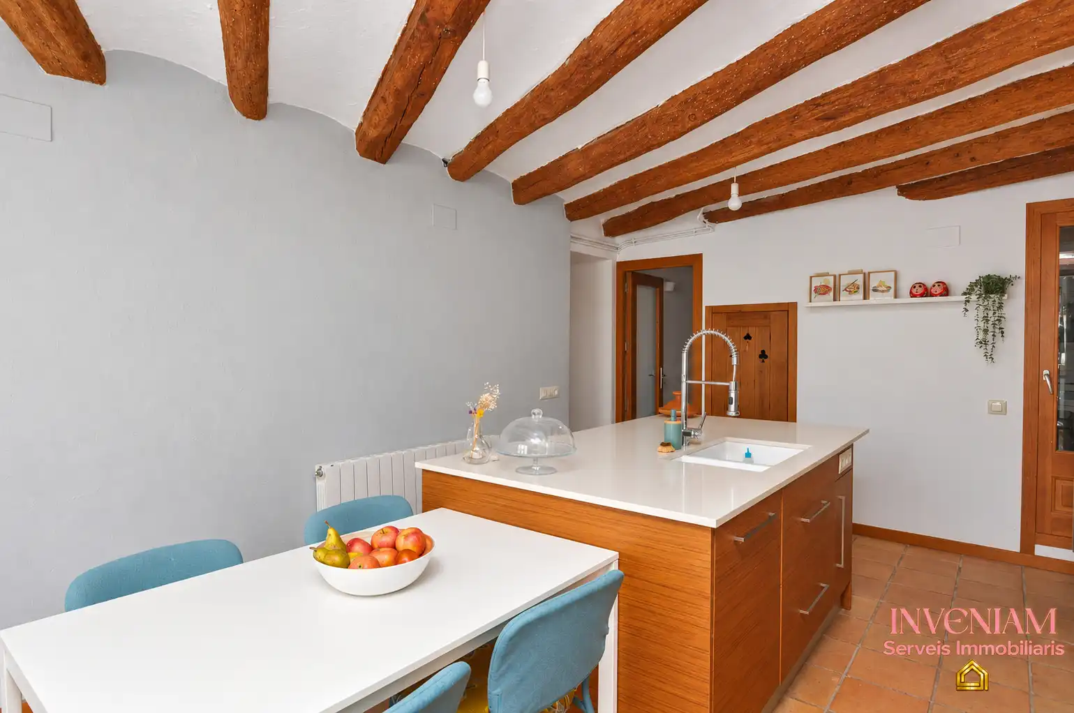 House with pool for sale in Piera, imagen 14