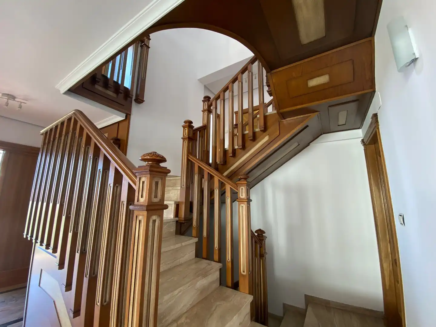 Villa in vendita a Trayamar, imagen 15