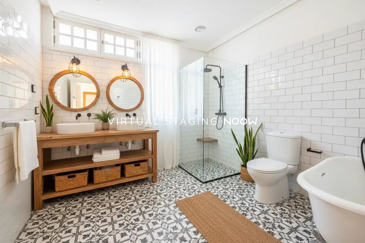 Residential for sale in San Gregorio, imagen 28