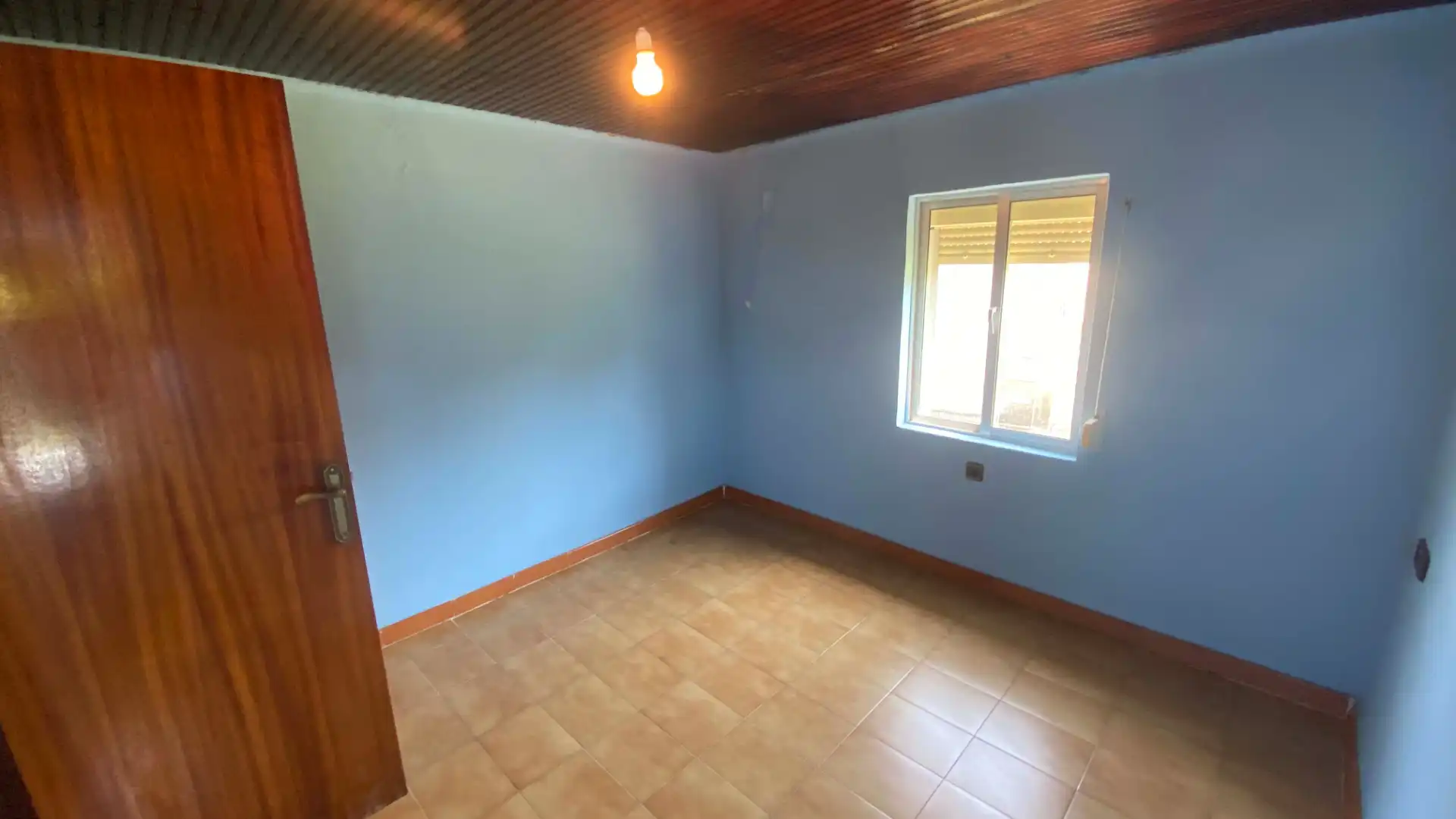 Casa o chalet en venta en Langreo con Calefacción, Terraza y Balcón