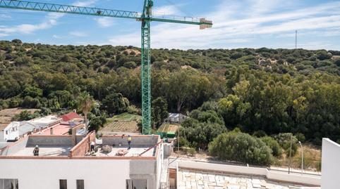Foto 4 de Àtic en venda a Tarifa ciudad, Cádiz
