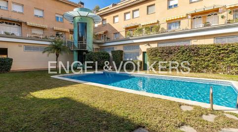 Foto 4 de Dúplex en venta en Centre, Mataró