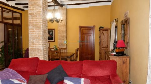 Foto 5 de Casa o xalet en venda a Bufali, Valencia