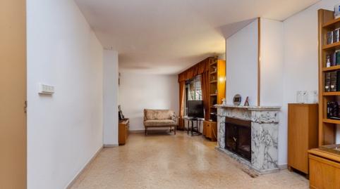 Foto 2 de Casa o xalet en venda a Centre, El Prat de Llobregat