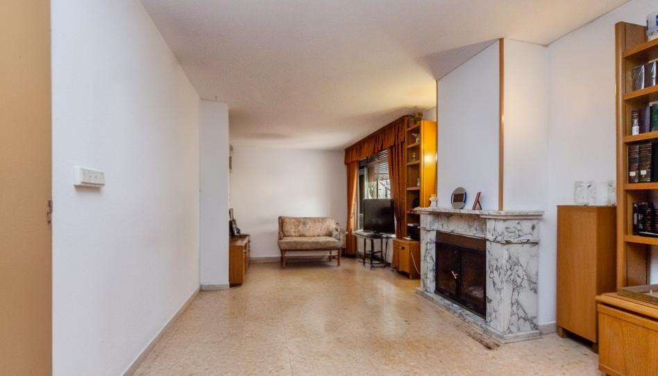 Foto 1 de Casa o xalet en venda a Centre, Barcelona