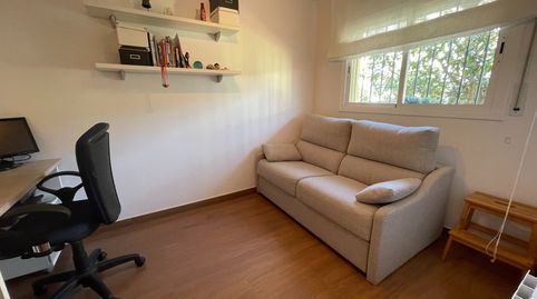 Foto 5 de Casa o chalet en venta en Carrer Roma, Els Grecs - Mas Oliva, Roses