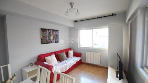 Foto 3 de Piso en venta en Lucero, Madrid