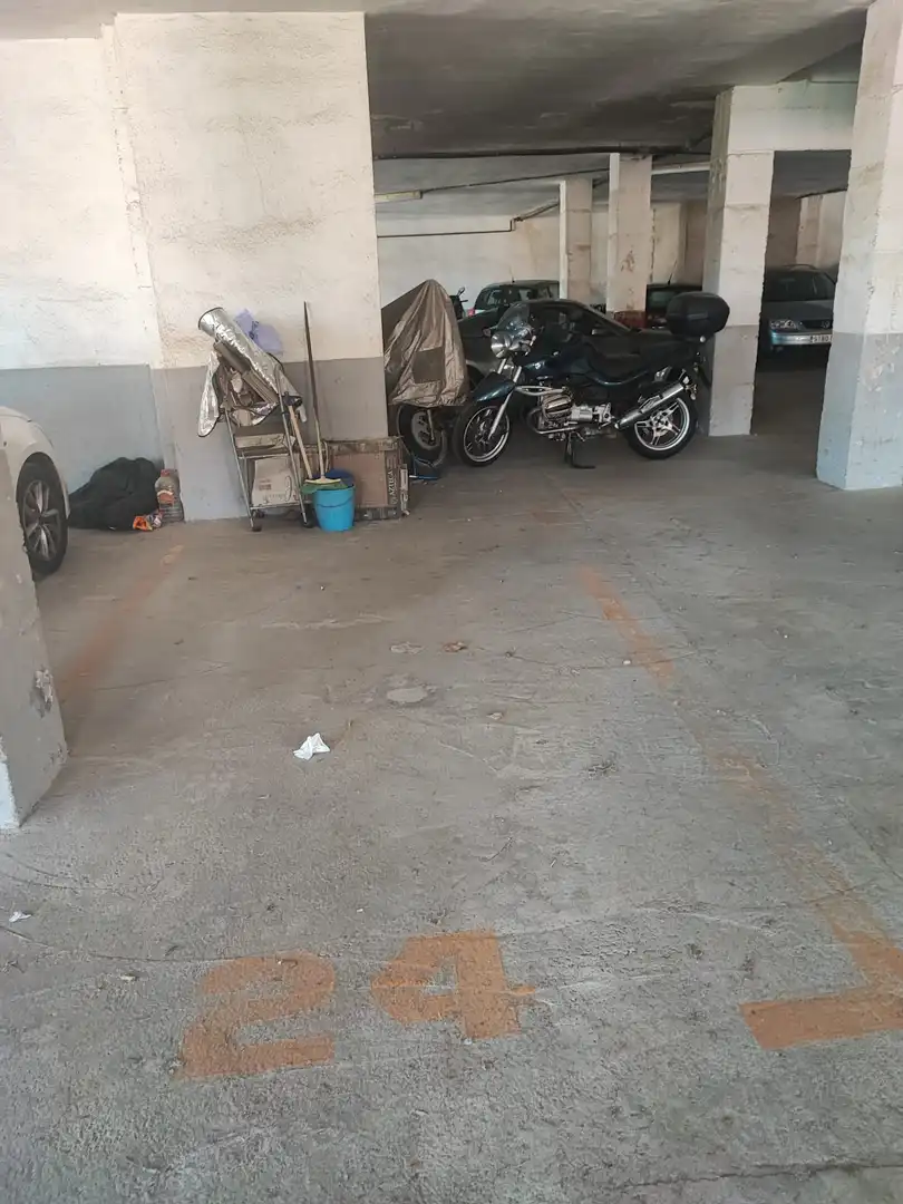 Individual en venta en Plaça de l'Església, imagen 6
