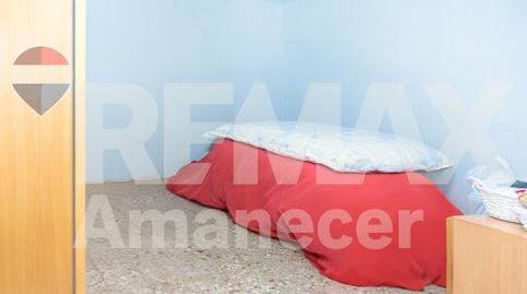 Photo 5 of Flat for sale in Enguera - Cl Alcalde Jose Sarrion, Enguera, Valencia