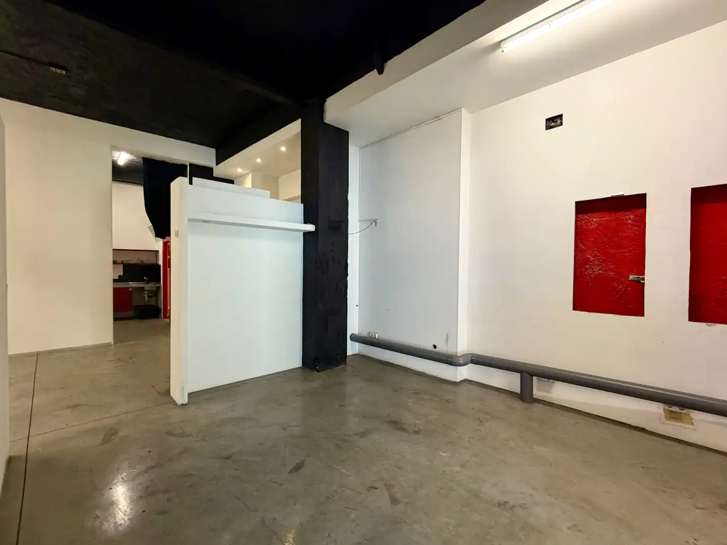 Local comercial en venta en Salbe Plaza, imagen 21