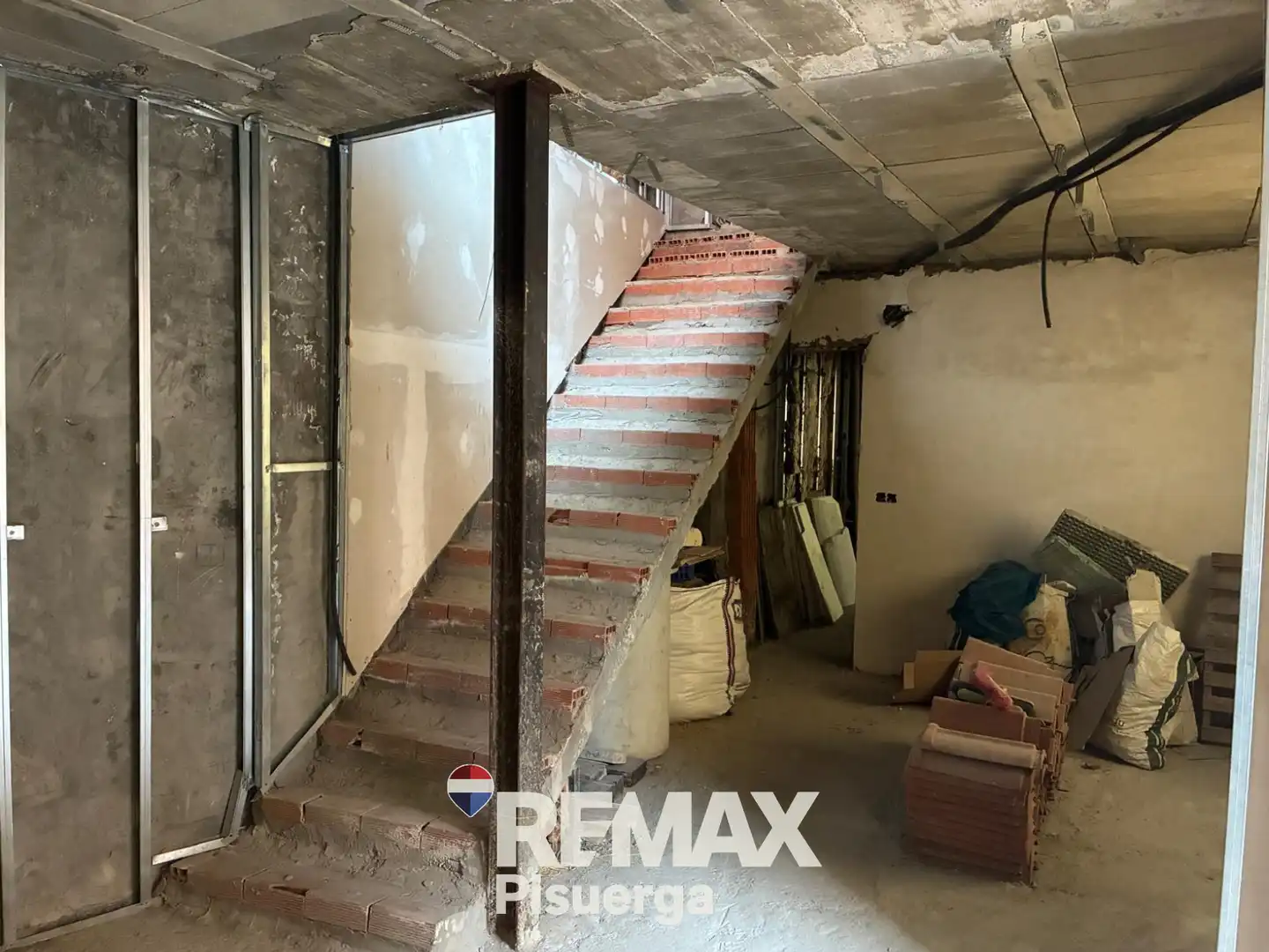 Houses for sale in Boecillo  with Terrace