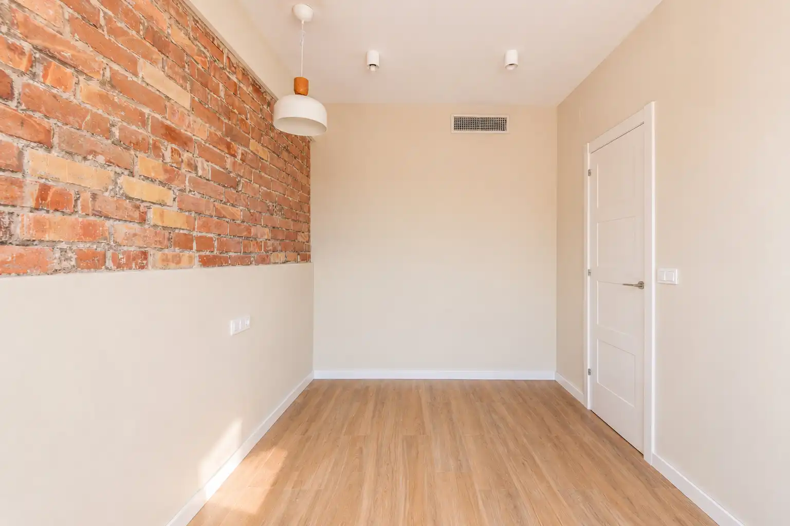 Piso con terraza en venta en Carrer d'Aragó, imagen 18
