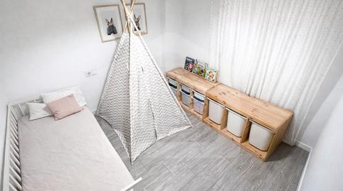 Photo 2 of Flat for sale in Calle Trafalgar, Girón - Las Delicias, Málaga Capital