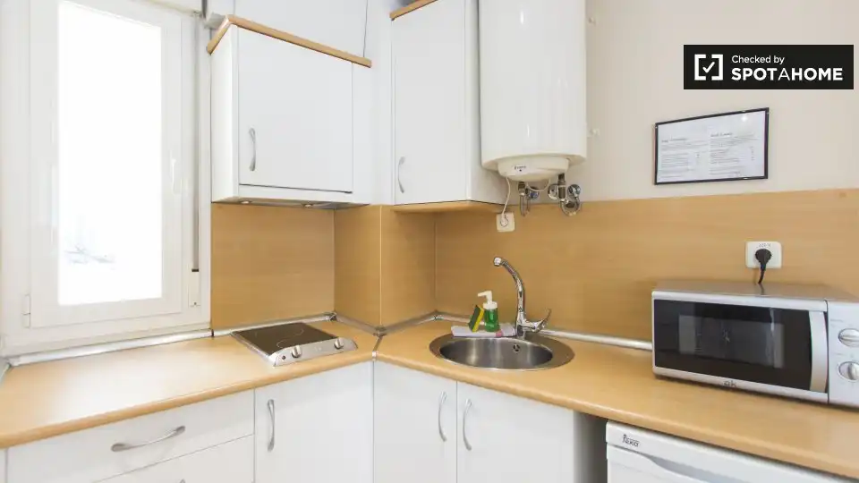 Appartement à louer à Centro, imagen 11