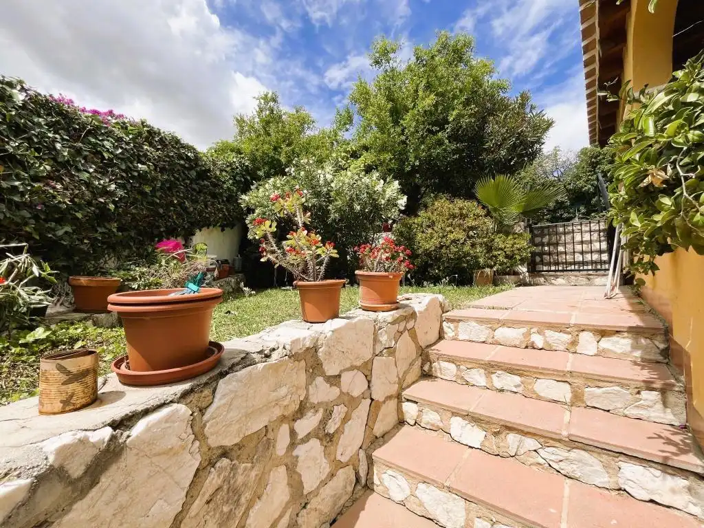 Chalet con piscina en venta en Puerto de la Torre - Atabal, imagen 2