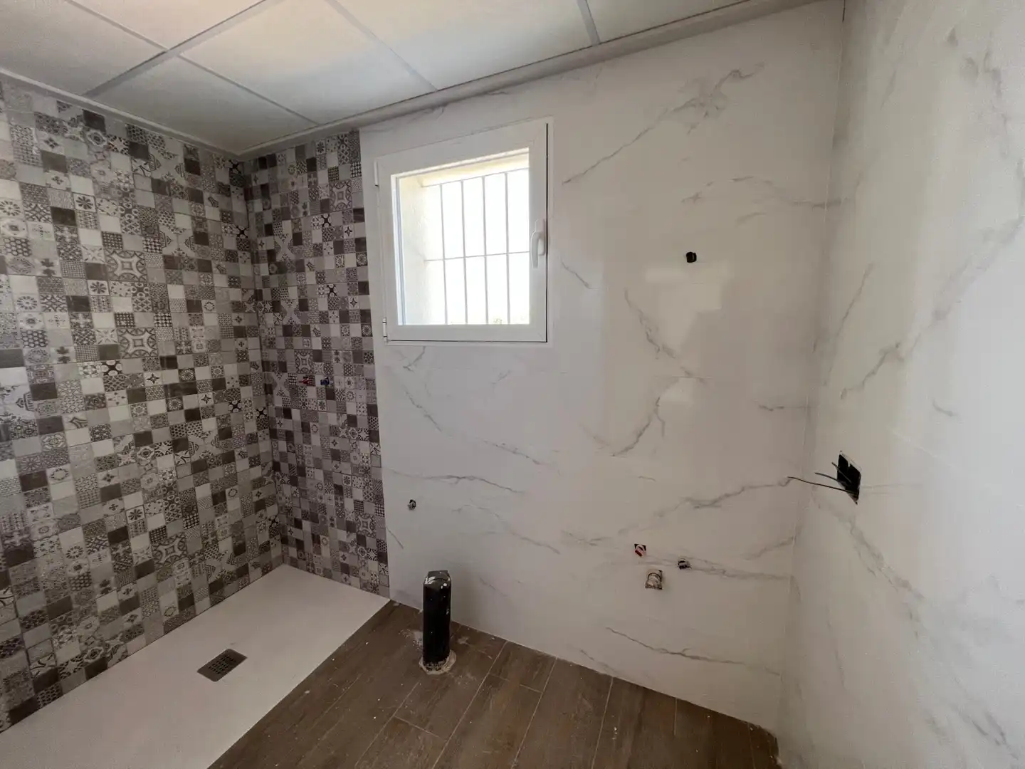 Villa in vendita a Jumilla, imagen 16